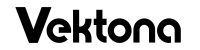 Vektona-se