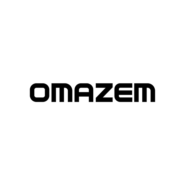omazem