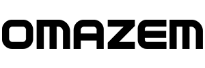 omazem