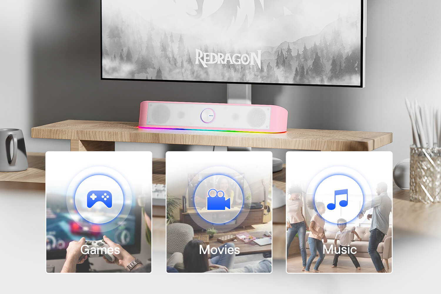 Redragon_GS560_RGB_Desktop_Soundbar_12