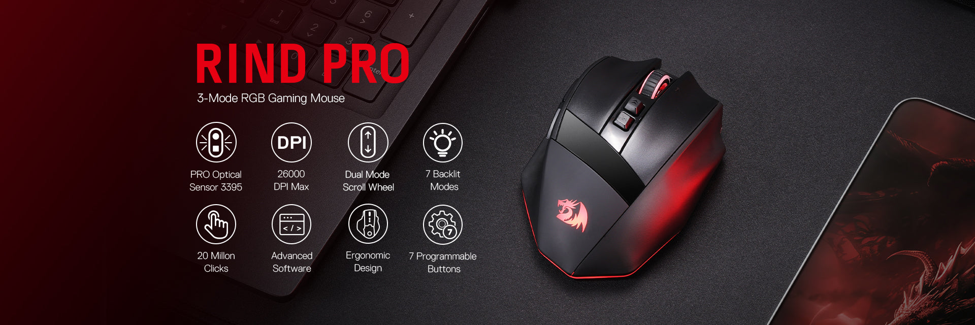 RIND_M813_Pro_Mouse_2