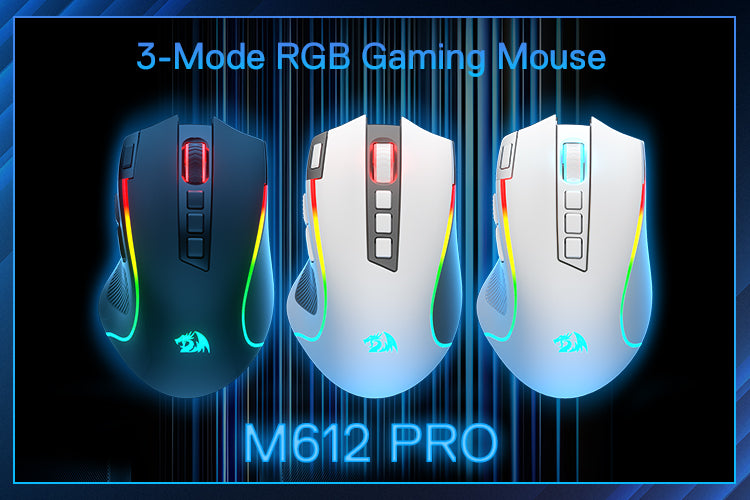 PREDATOR_M612_PRO03