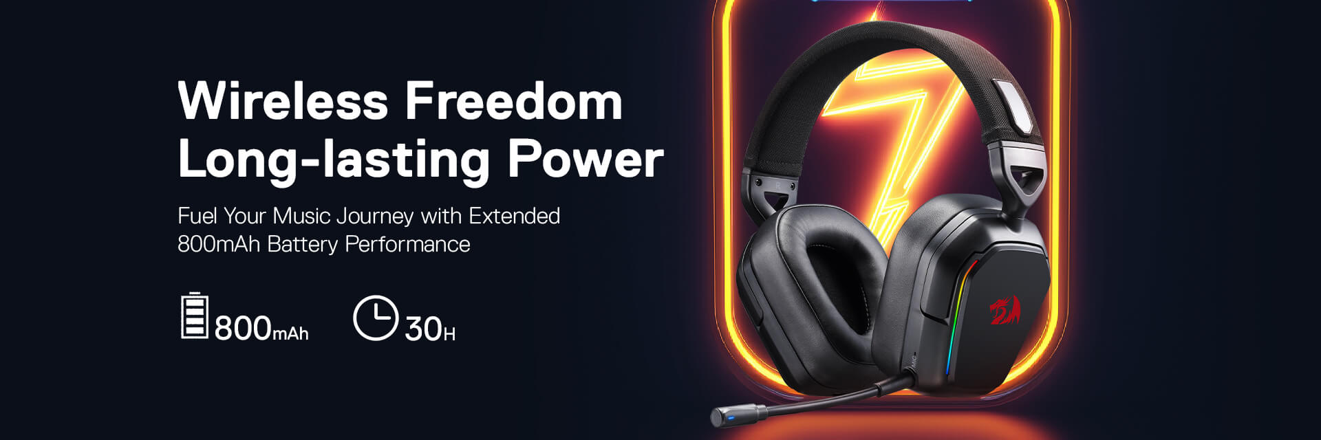 Redragon_H868_3-Mode_Wireless_7.1_Surround_Sound_RGB_Gaming_Headset_3