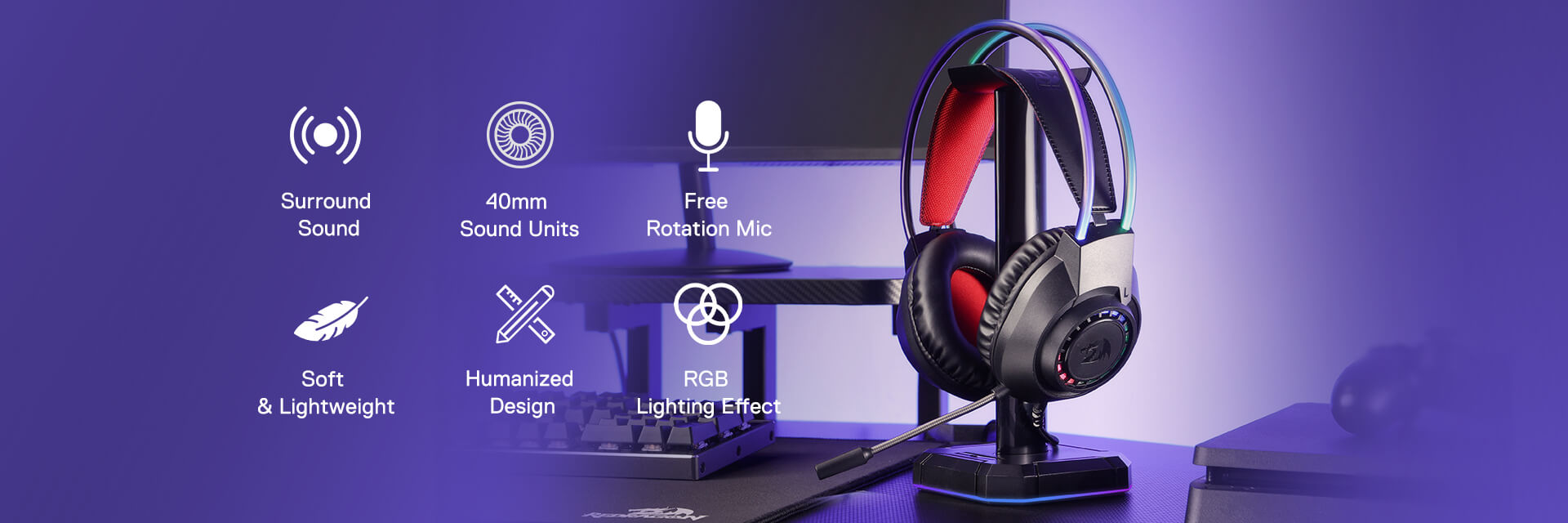 redragon_H231_gaming_headsets_3