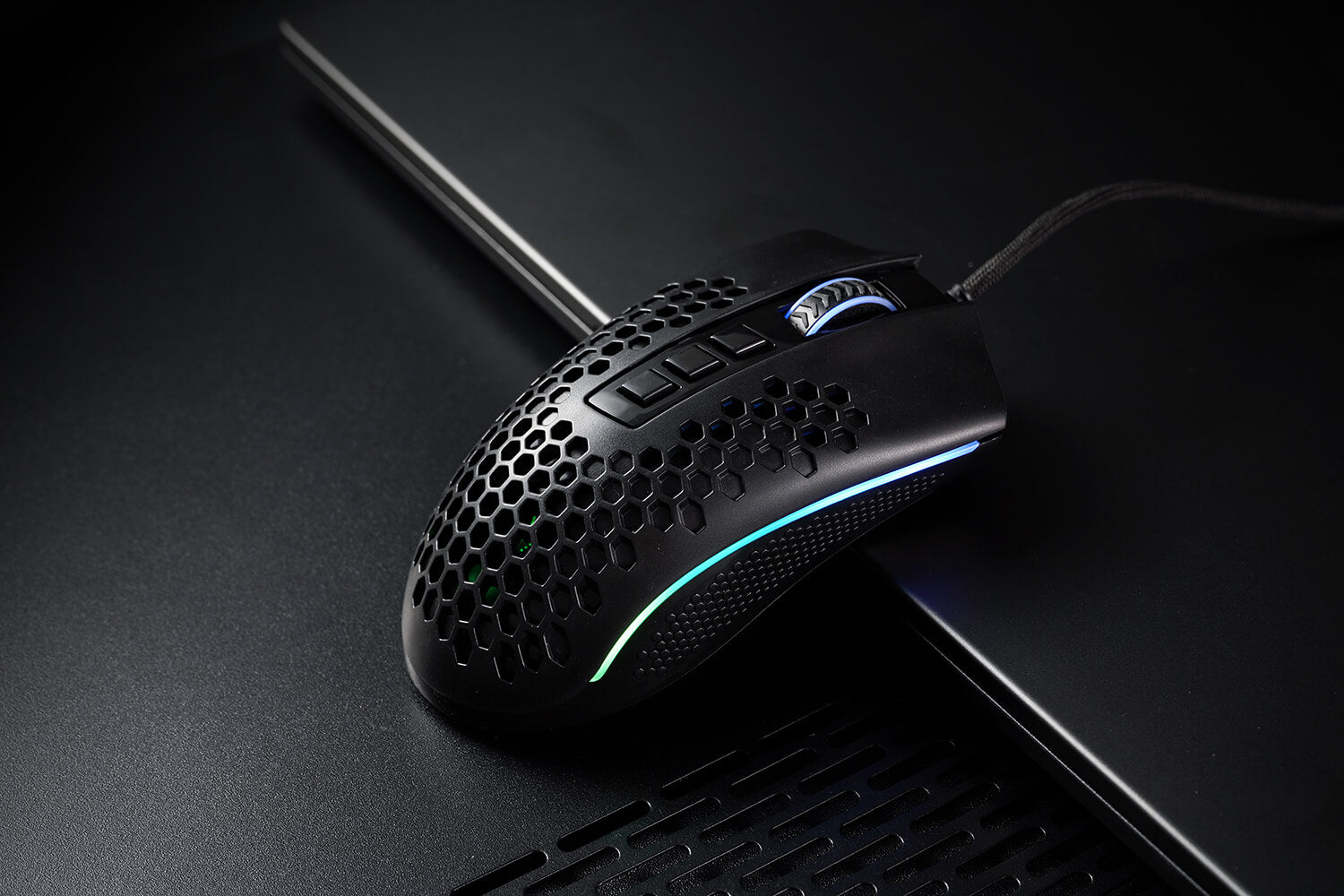 Best ultra-light mouse 2020