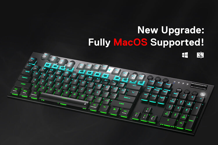Redragon_K618_Low_Profile_Keyboard_3
