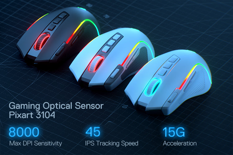PREDATOR_M612_PRO_mouse