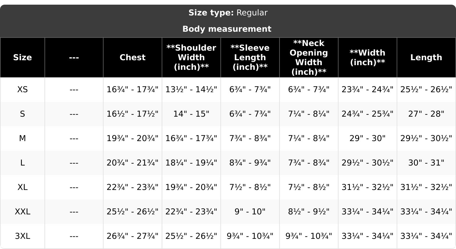 Marvel Men's Short-Sleeve Spider-Man Comic Book Anniversary Men's Graphic Tee's, Menswear T-Shirt Marvel Men's Short-Sleeve Spider-Man Comic Book Anniversary Men's Graphic Tee's, Menswear T-Shirt