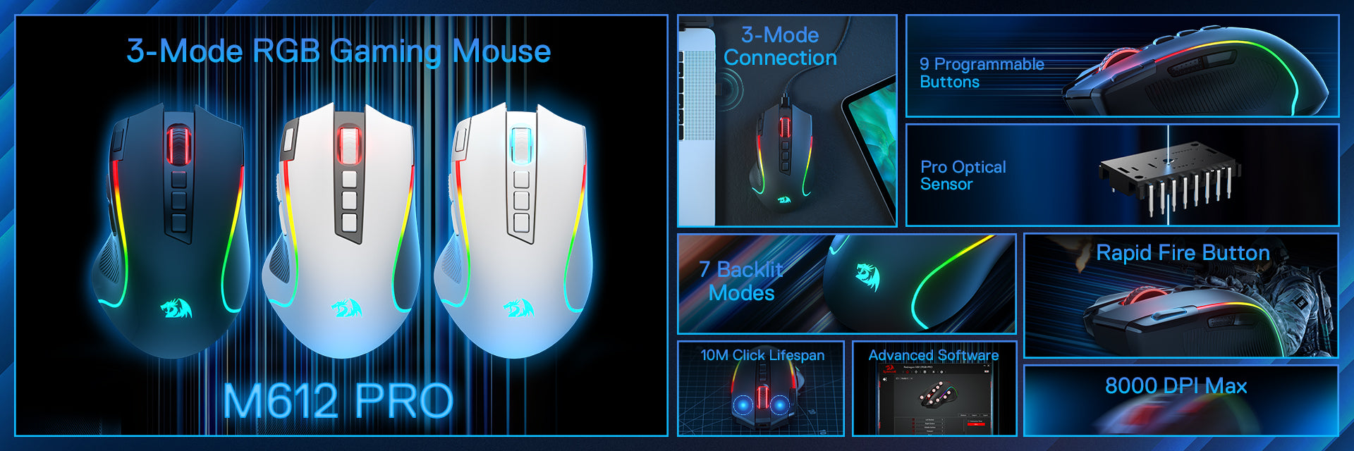 PREDATOR_M612_PRO_MOUSE01