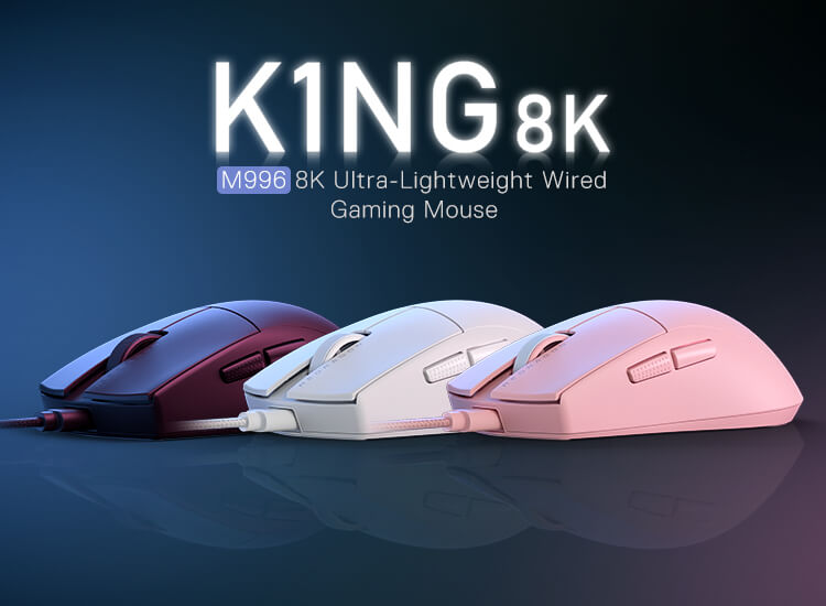 Redragon_K1NG_M996_8K_Hz_Wired_Gaming_Mouse_6