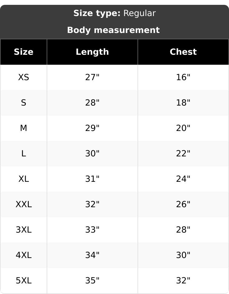 Marvel Men's Short-Sleeve Spider-Man Friendly Neighborhood Logo Men's Graphic Tees, Menswear T-Shirt
