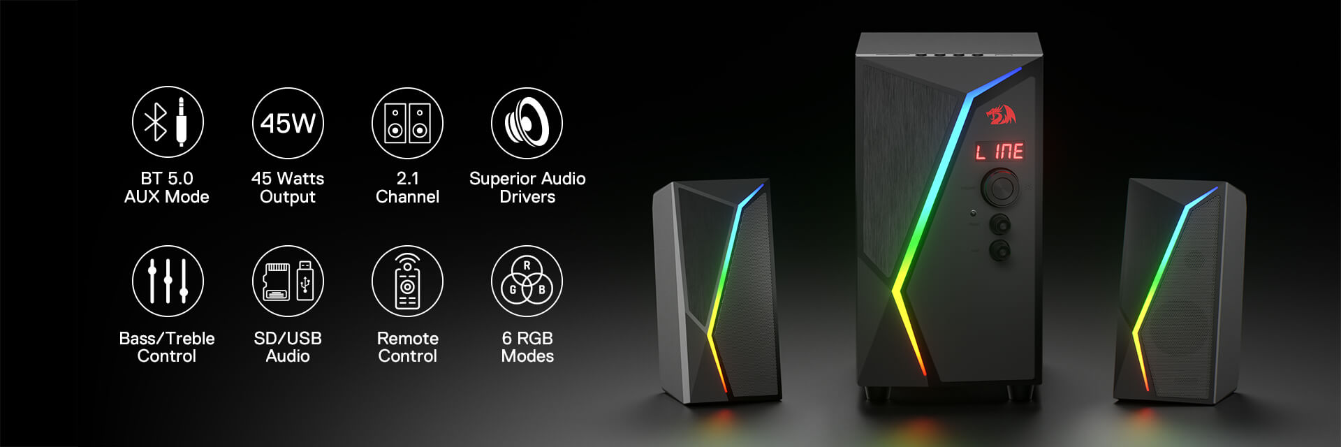 Redragon_GS520-PRO_2.1_Channel_Gaming_Speaker_11
