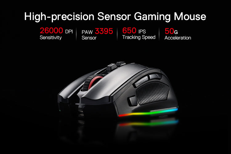 RIND_M813_Pro_Mouse_7