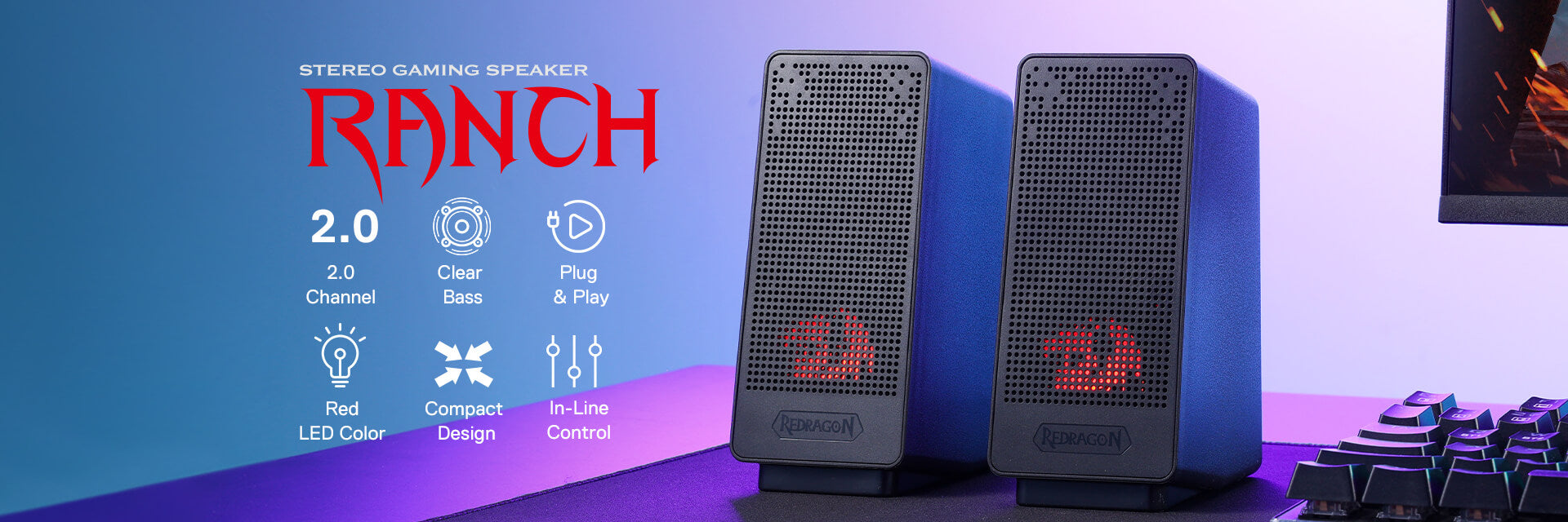 Redragon_RANCH_GS513_Wired_Desktop_PC_Gaming_Speaker_7