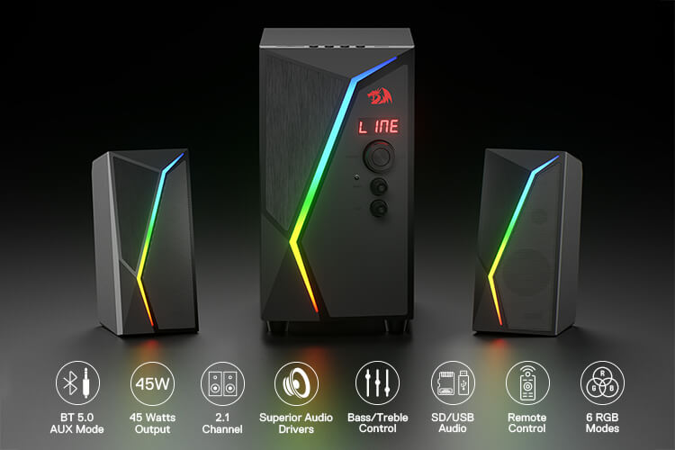 Redragon_GS520-PRO_2.1_Channel_Gaming_Speaker_10