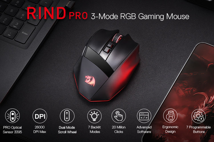 RIND_M813_Pro_Mouse_1