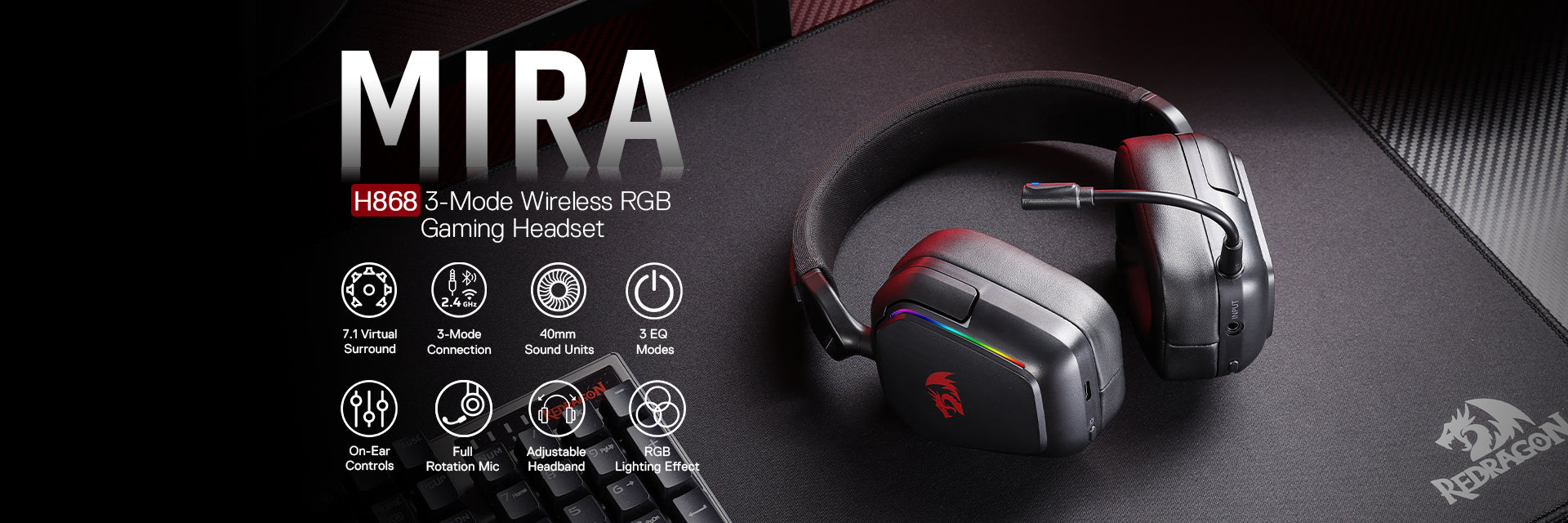 Redragon_H868_3-Mode_Wireless_7.1_Surround_Sound_RGB_Gaming_Headset_1