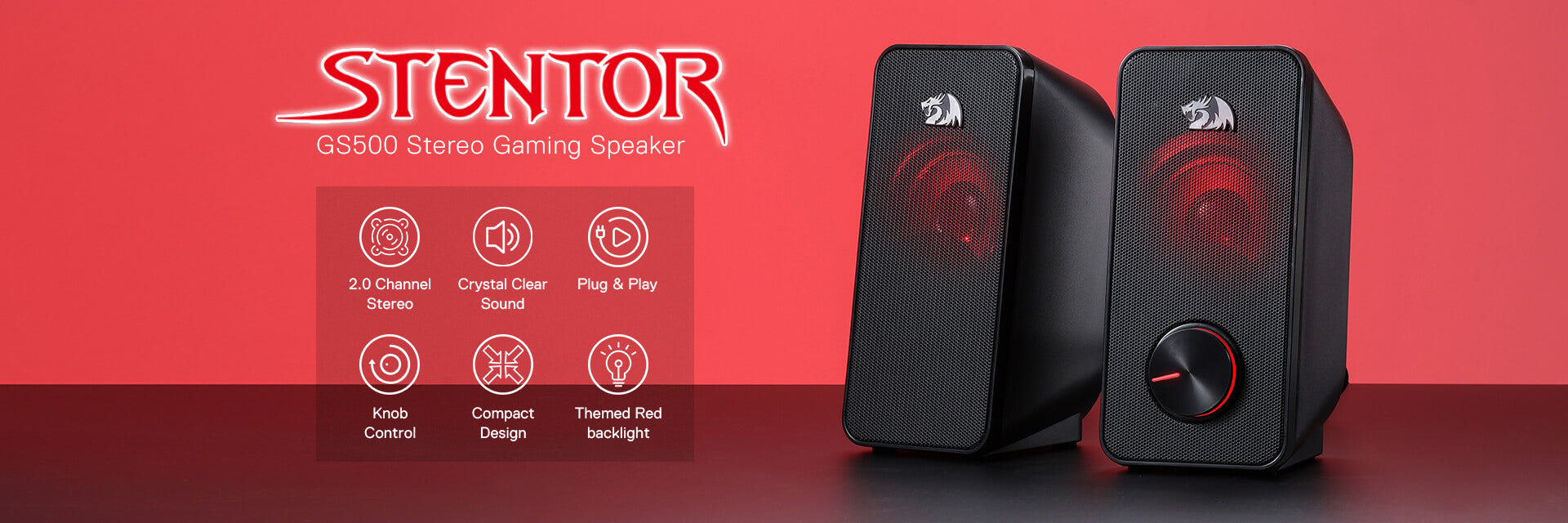 Redragon_STENTOR_GS500_Best_Budget_Gaming_Speaker_5