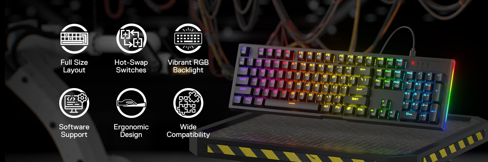 Redragon_ARGO_K670_RGB_Backlit_Gaming_Keyboard_6