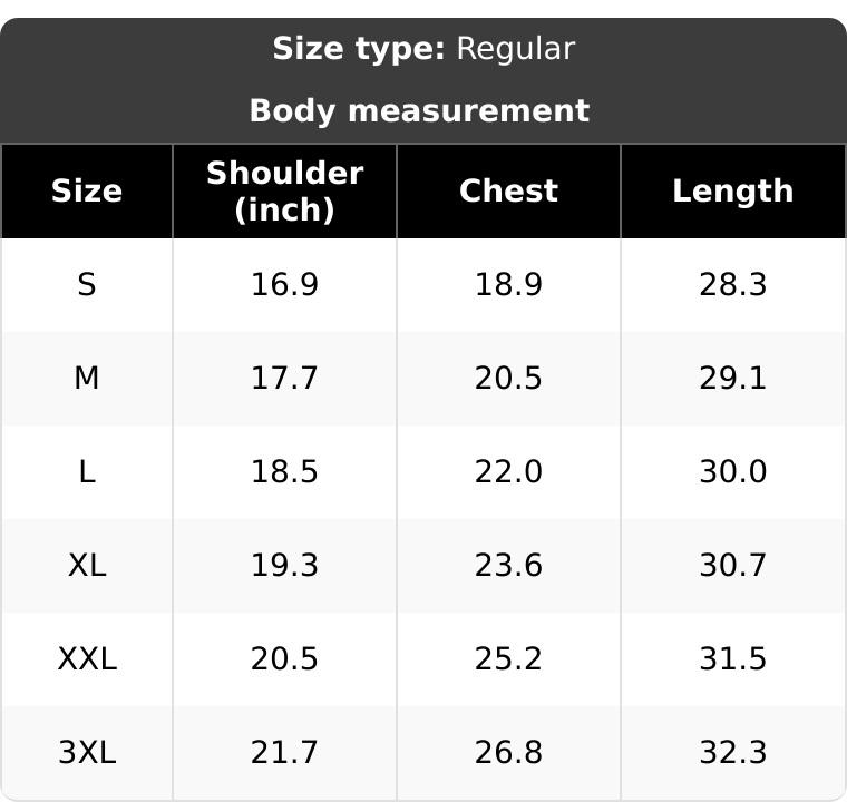 MARVEL The Amazing Spider-Man Retro Comic T-Shirt Black Graphic Tee for Fans of Classic Superhero Design Medium Size 100% Cotton MARVEL The Amazing Spider-Man Retro Comic T-Shirt Black Graphic Tee for Fans of Classic Superhero Design Medium Size 100% Cotton
