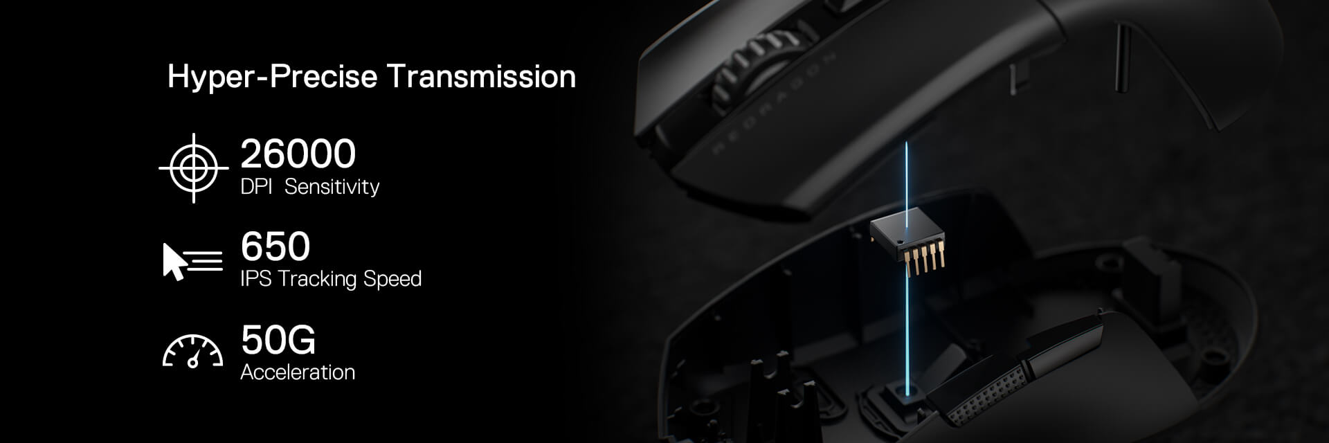 Redragon_FYZU_M995_Tri_modes_Gaming_Mouse_7