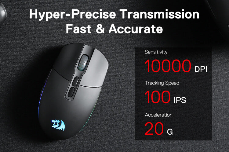 Redragon_M719_pro_mouse_2