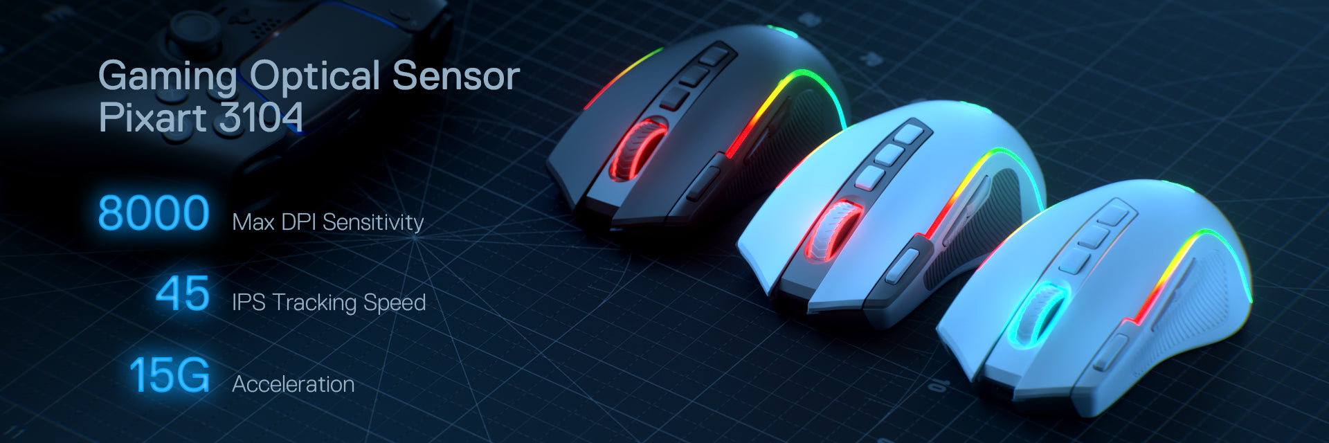PREDATOR_M612_PRO_mouse02