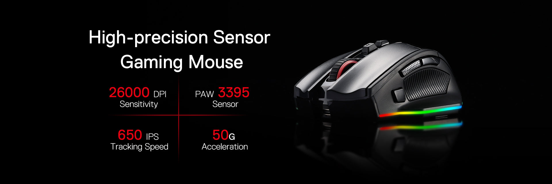 RIND_M813_Pro_Mouse_9