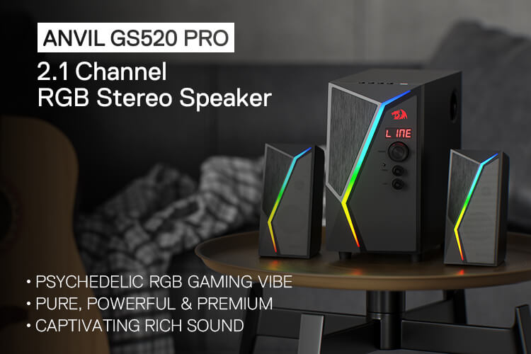 Redragon_GS520-PRO_2.1_Channel_Gaming_Speaker_8