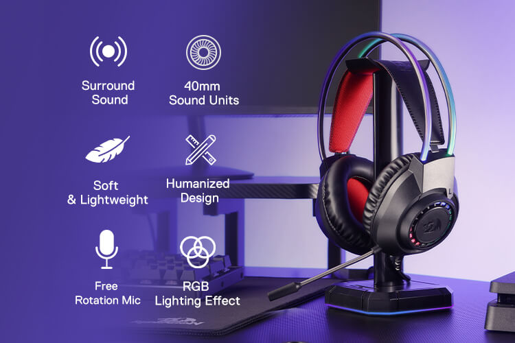 redragon_H231_gaming_headsets_5