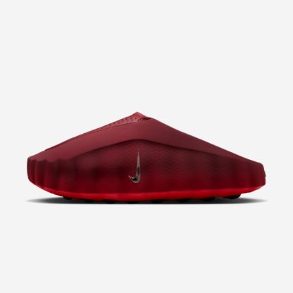 Mind 001 （restock   60%OFF）