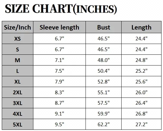 Women's Striped Crew Neck Pullover (Just $3 Each!)