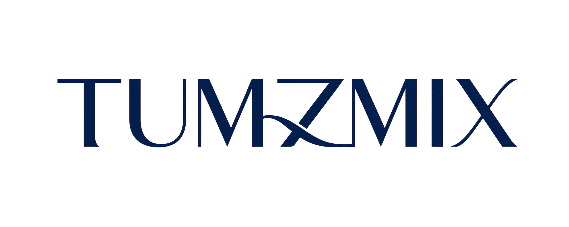 TUMZMIX