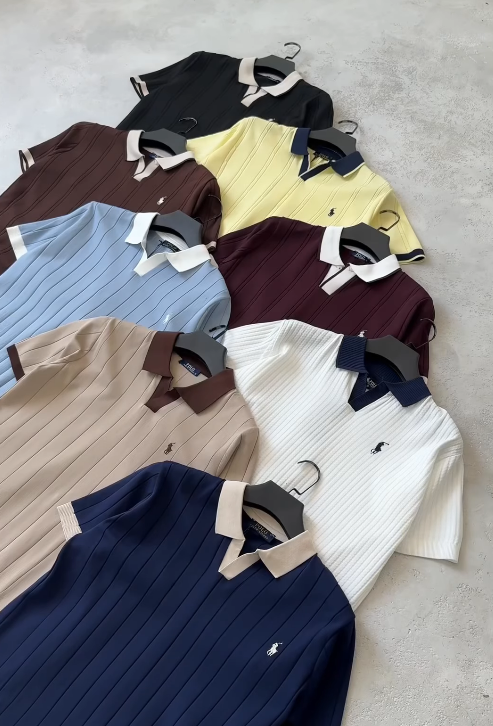 polo