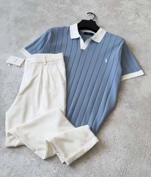 Polo Set