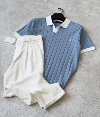 Polo Set
