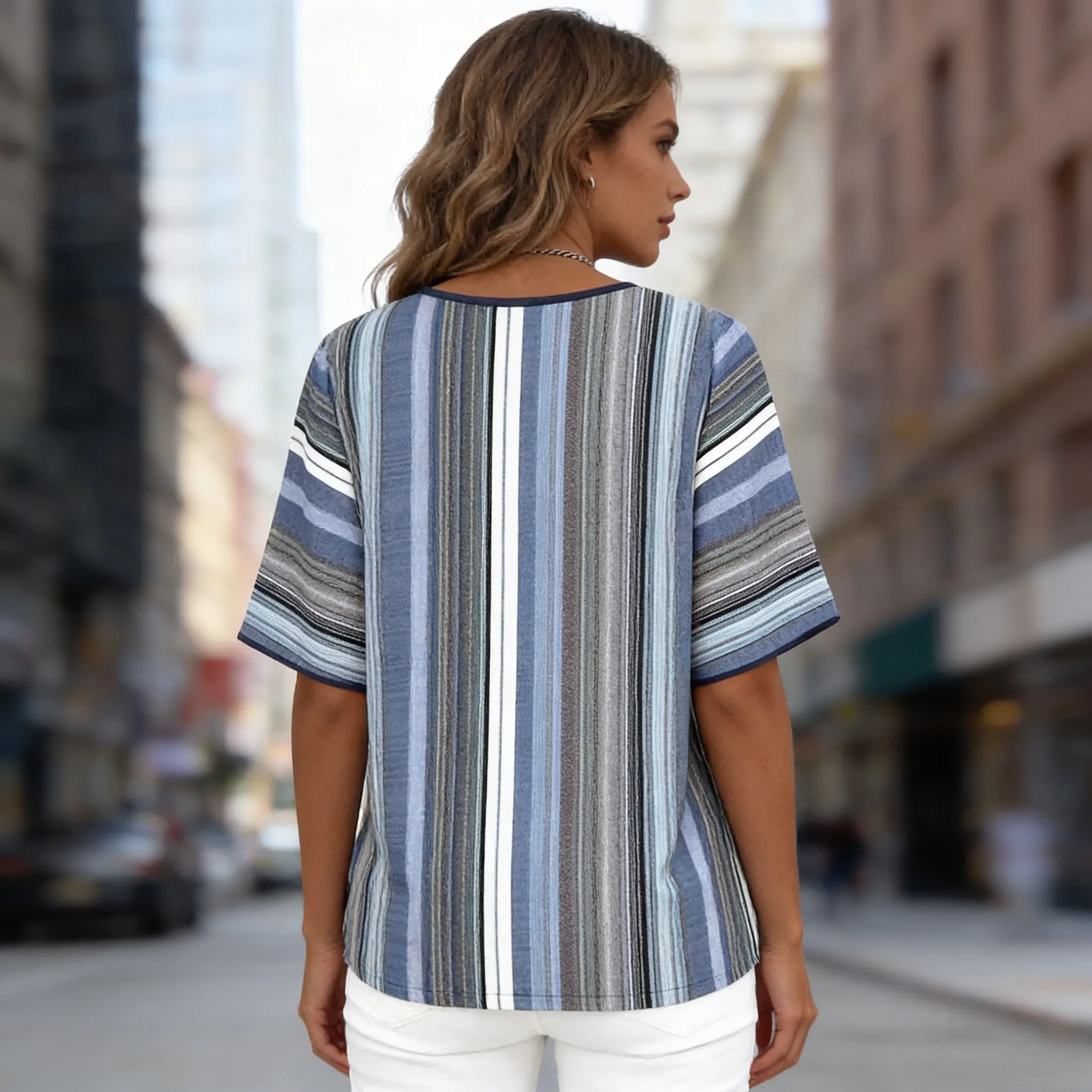 Everyday Elegance