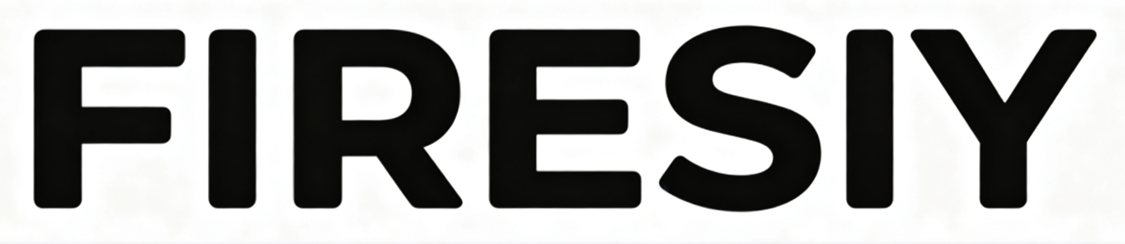 firesiy
