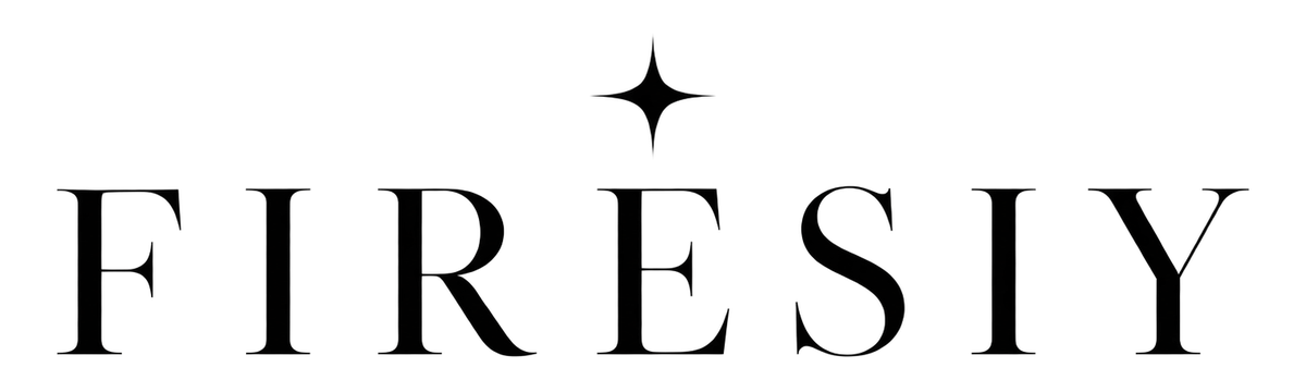 FIRESIY logo
