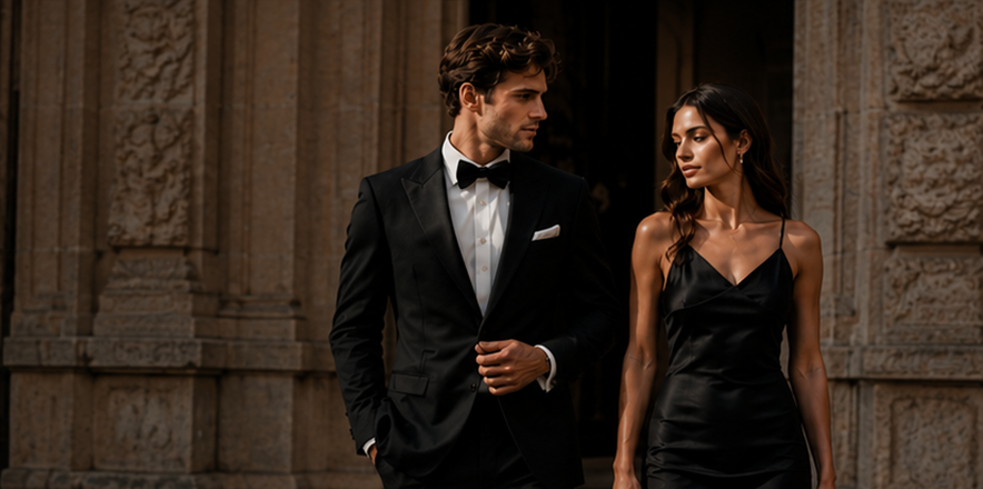 Weddings & Events