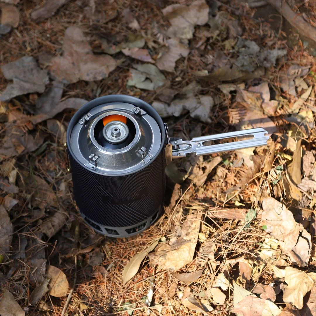 X2 Pro Cooking System