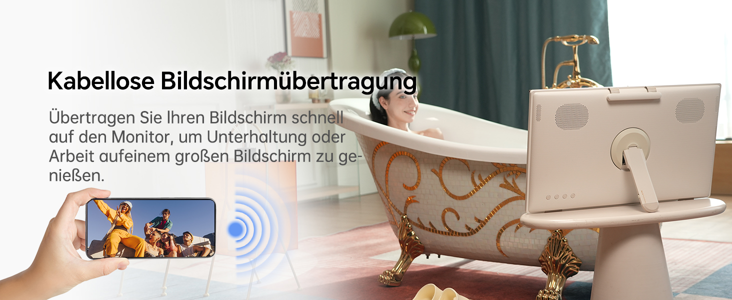 Pasted Image
