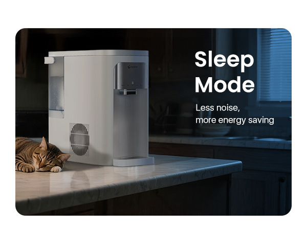 reverse osmosis water filter countertop