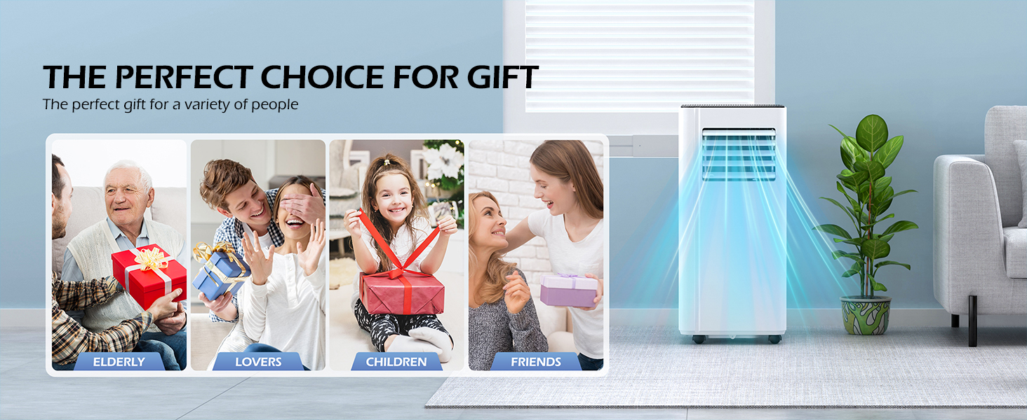 ideal for gift