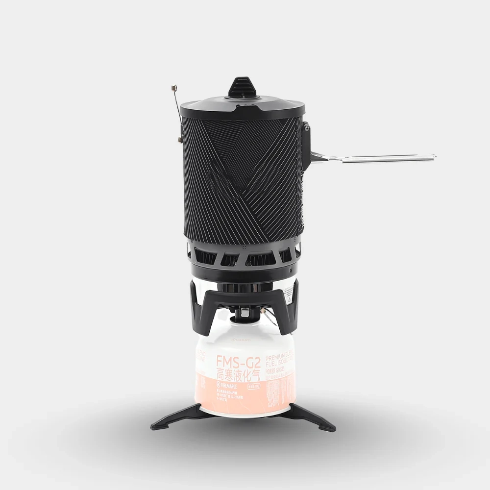 X2 Pro Cooking System