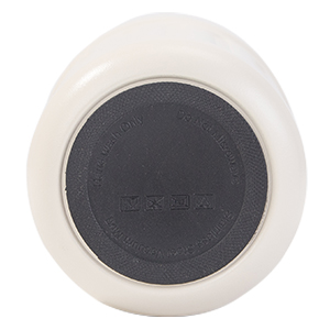316 digital coffee cup