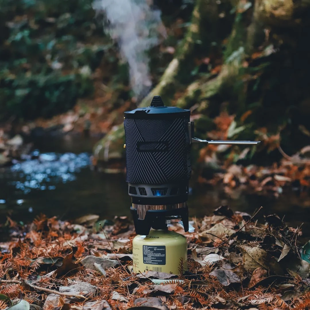X2 Pro Cooking System