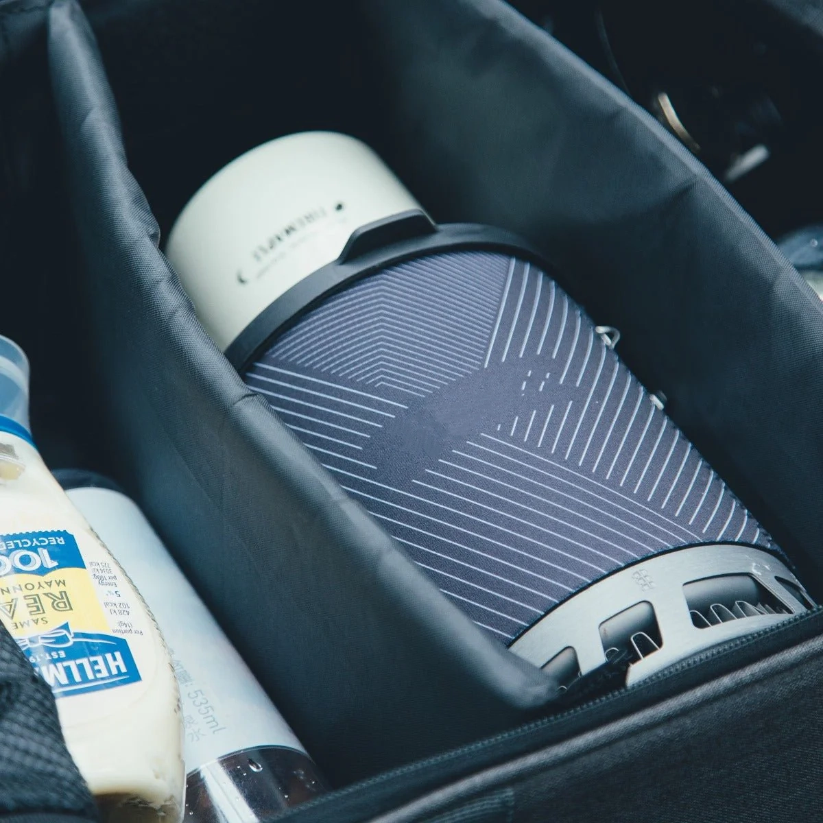 X2 Pro Cooking System