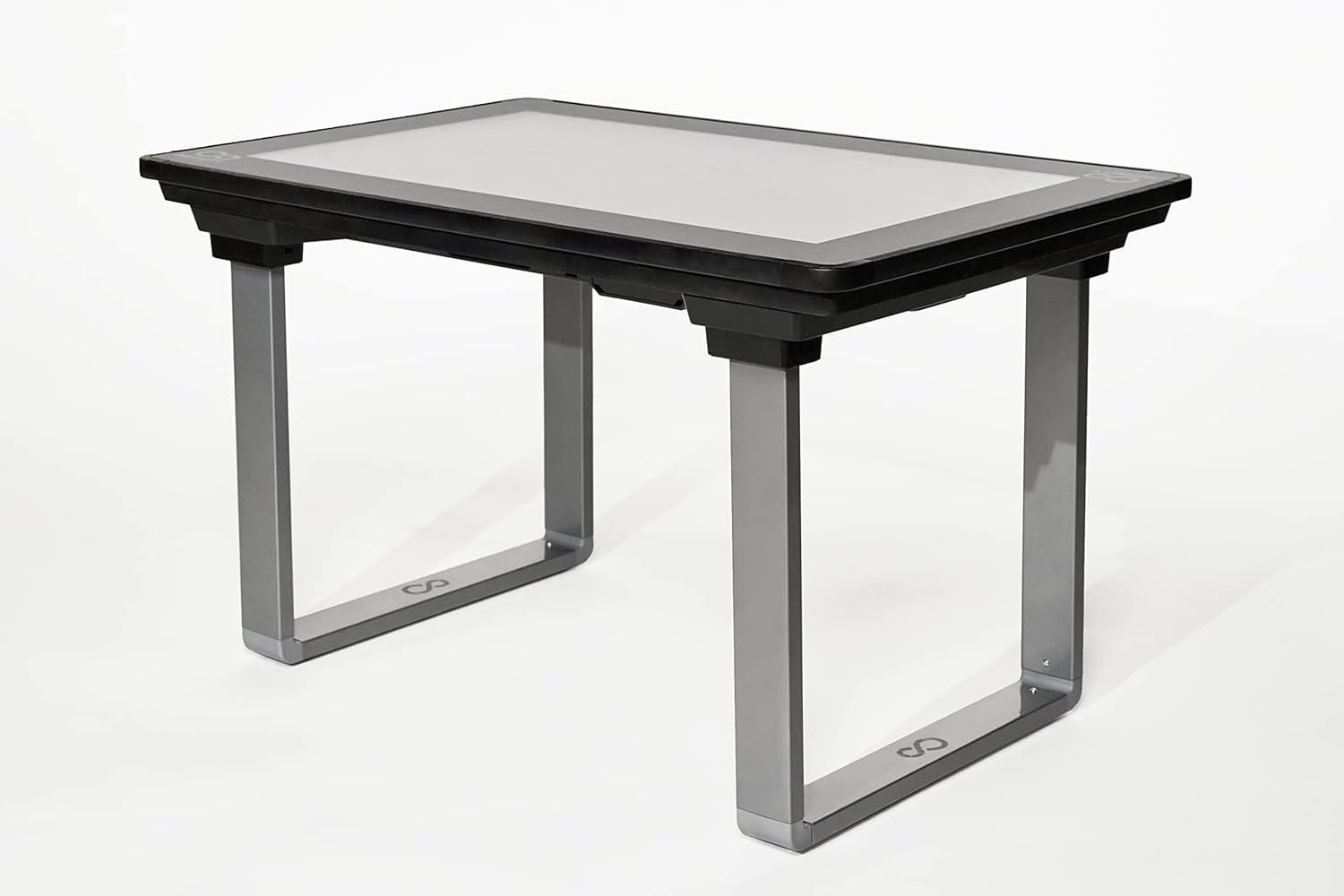 2026 Annual Promotion-Arcade 1Up 24”/32" Screen Infinity Game Table - Electronic Games