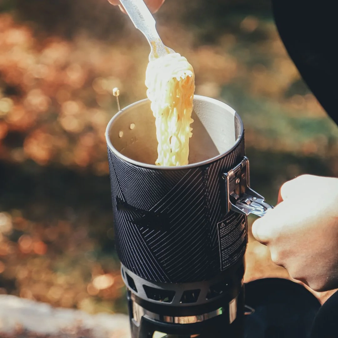 X2 Pro Cooking System